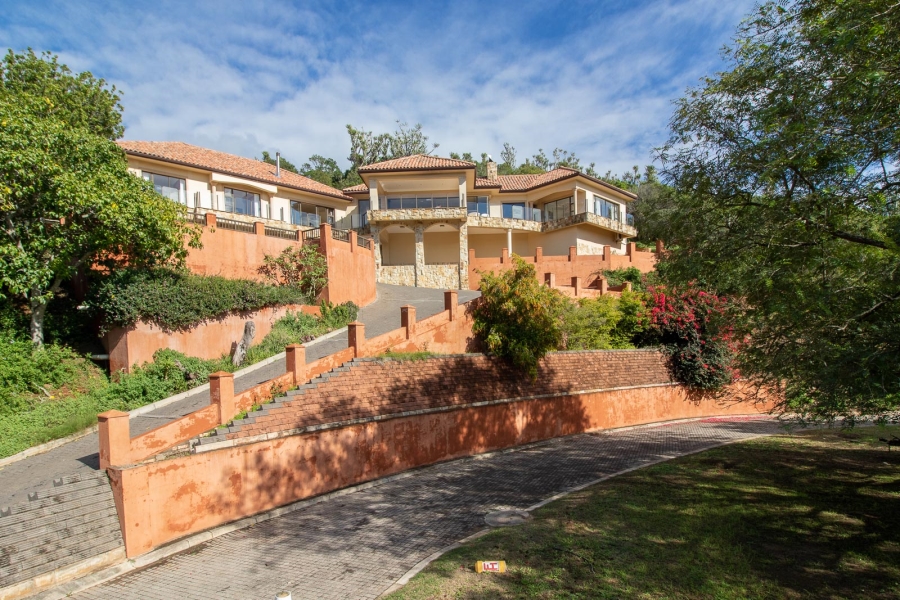 5 Bedroom Property for Sale in Port Alfred Eastern Cape